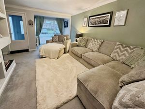 Photo 10- click for photo gallery